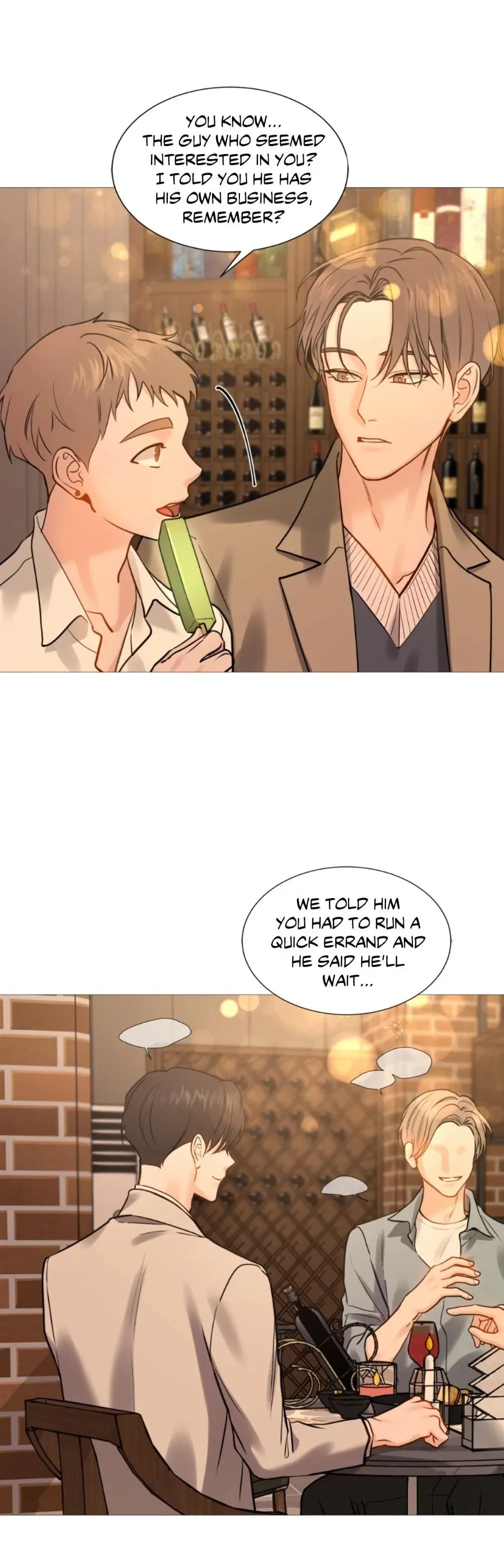 Chapter 115.25, page 38