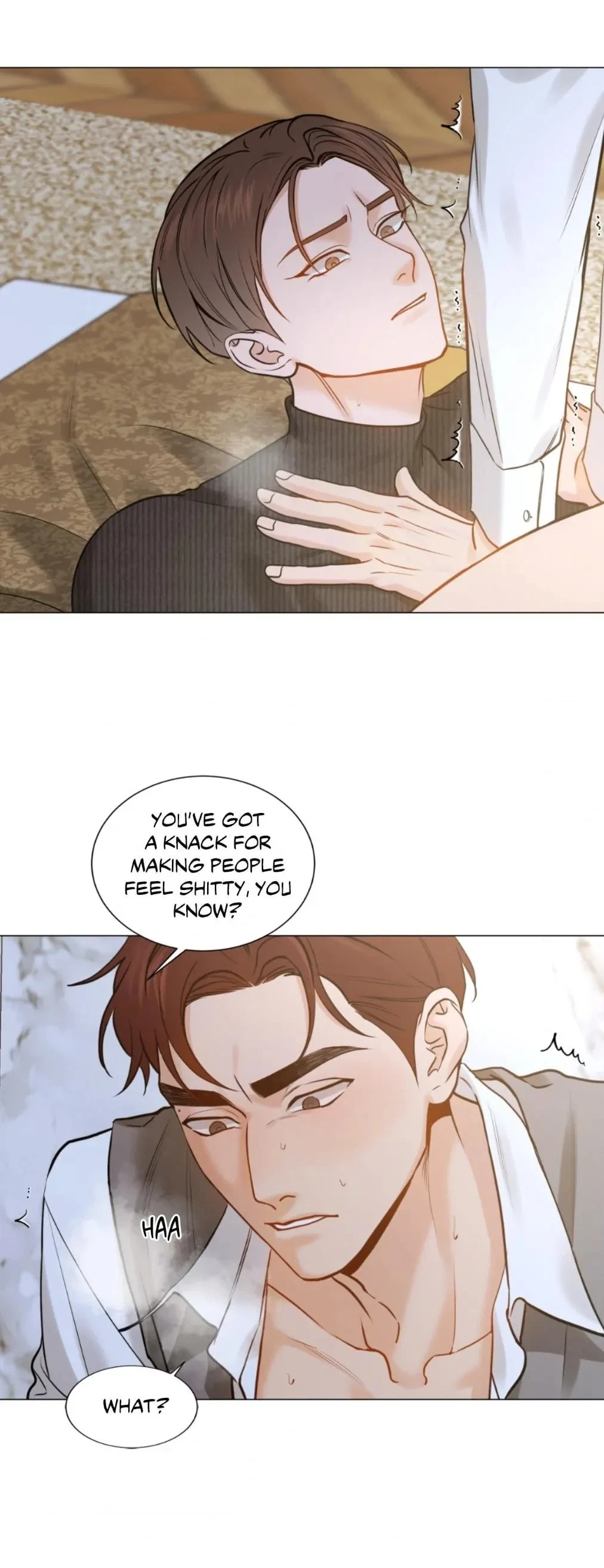 Chapter 115.25, page 6
