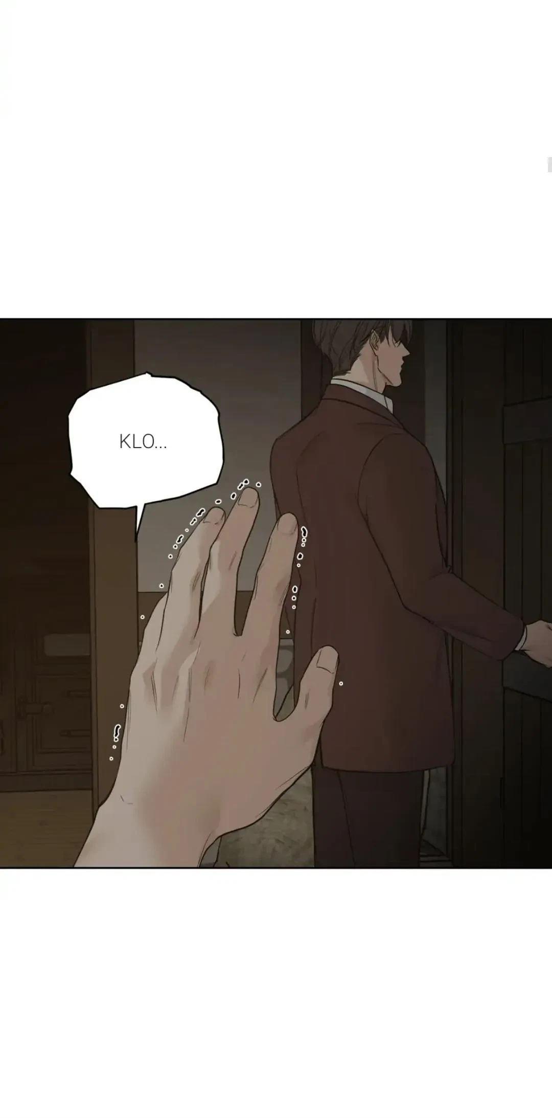Chapter 23, page 12
