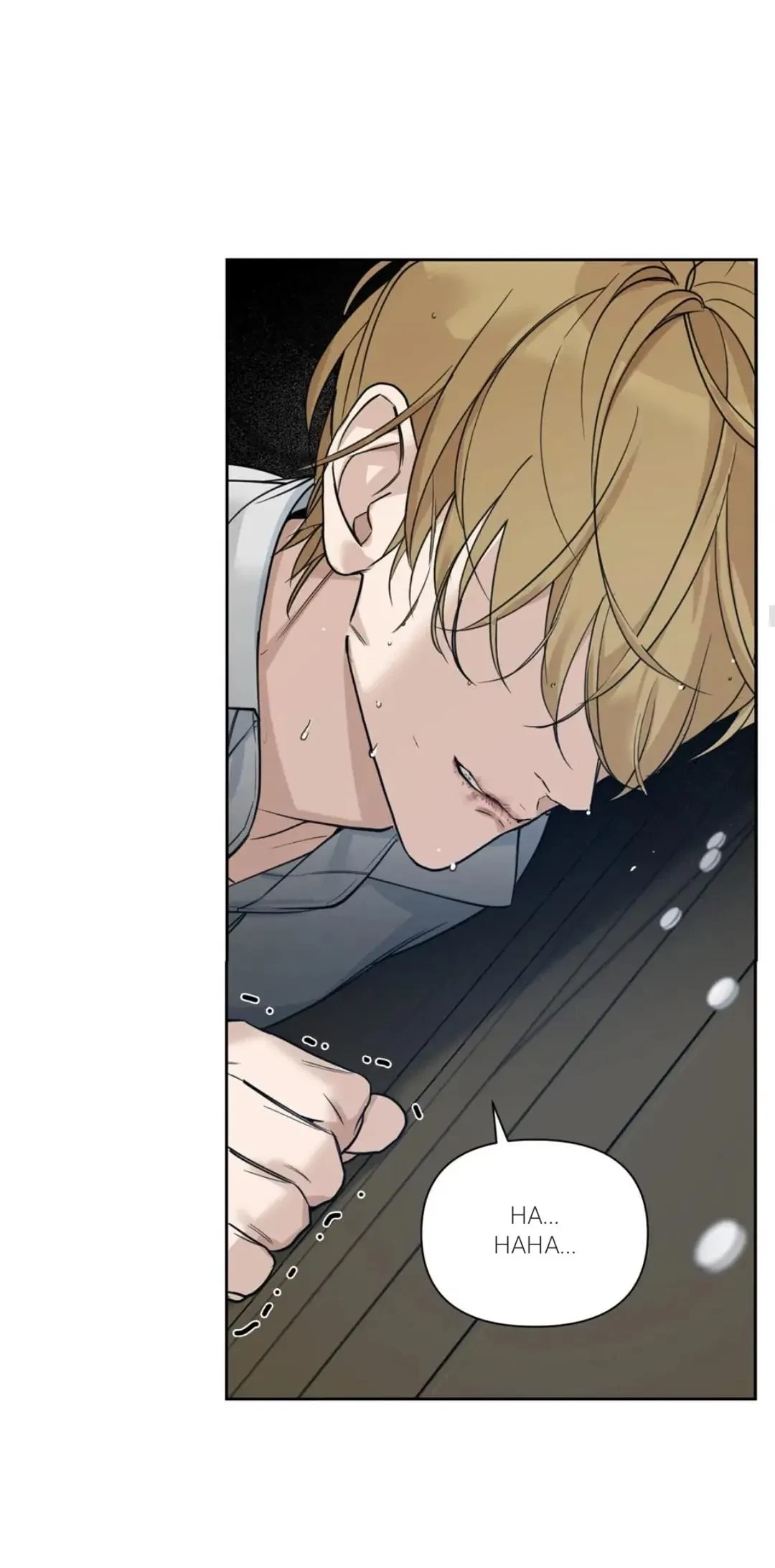 Chapter 23, page 25