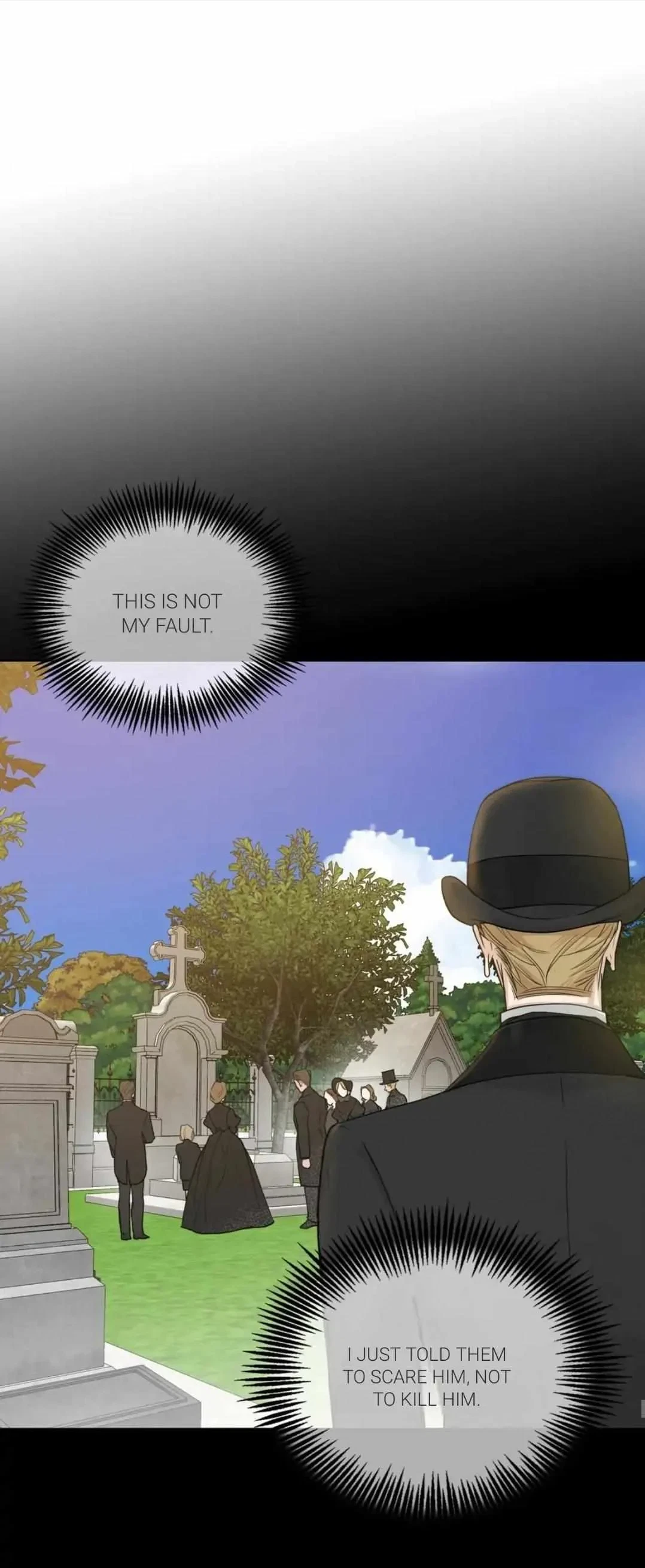 Chapter 23, page 38