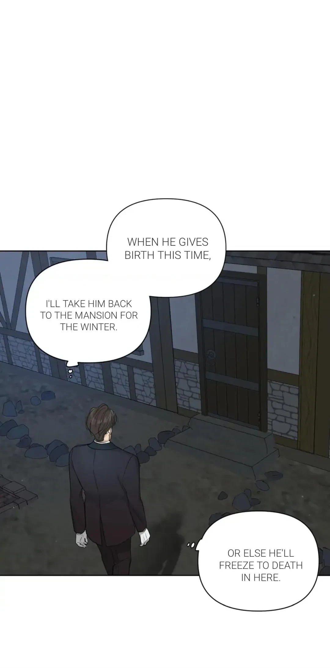 Chapter 23, page 53