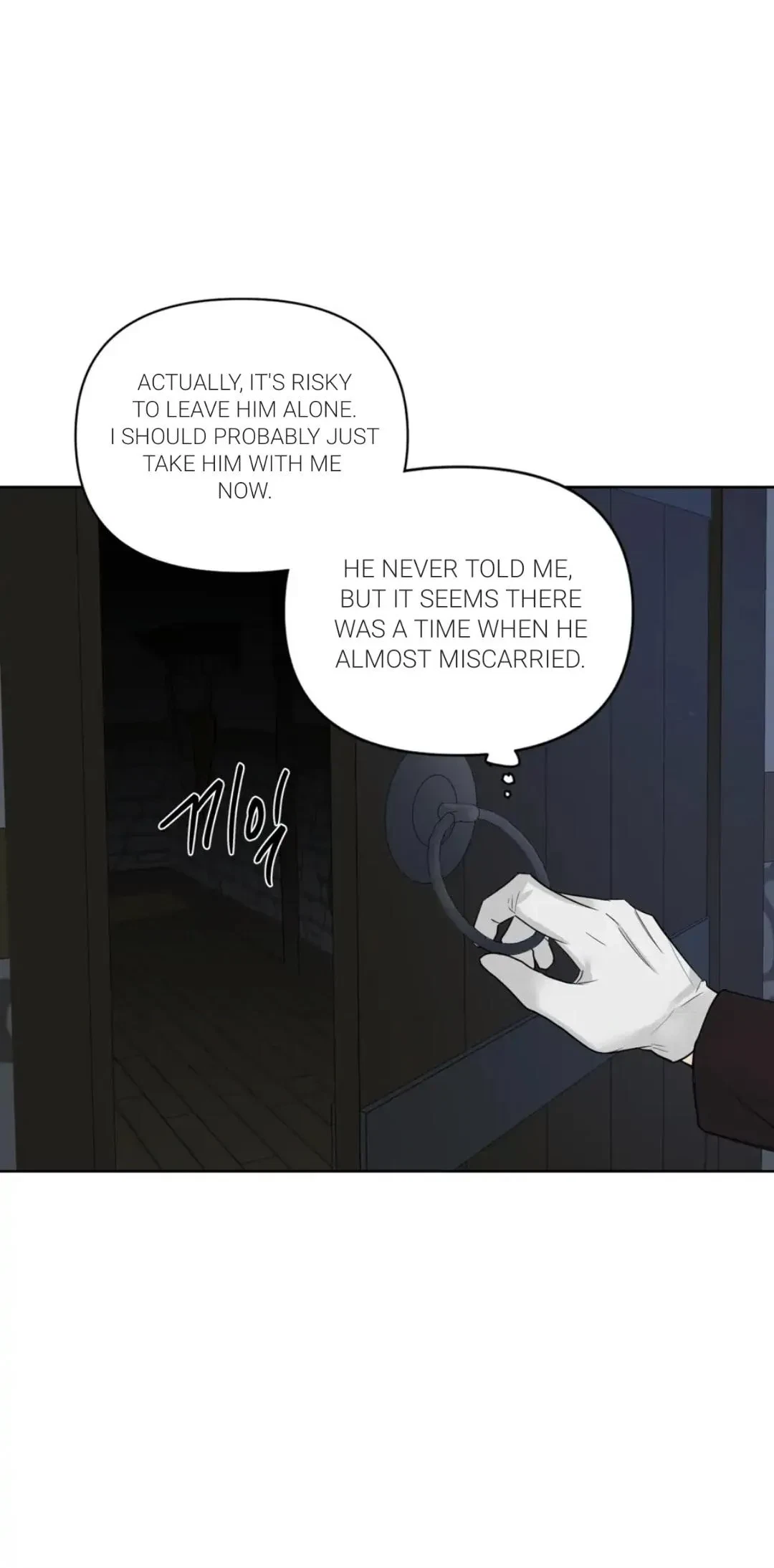 Chapter 23, page 55