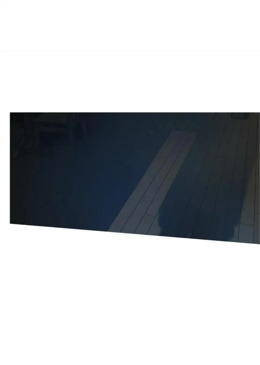 Chapter 23, page 57