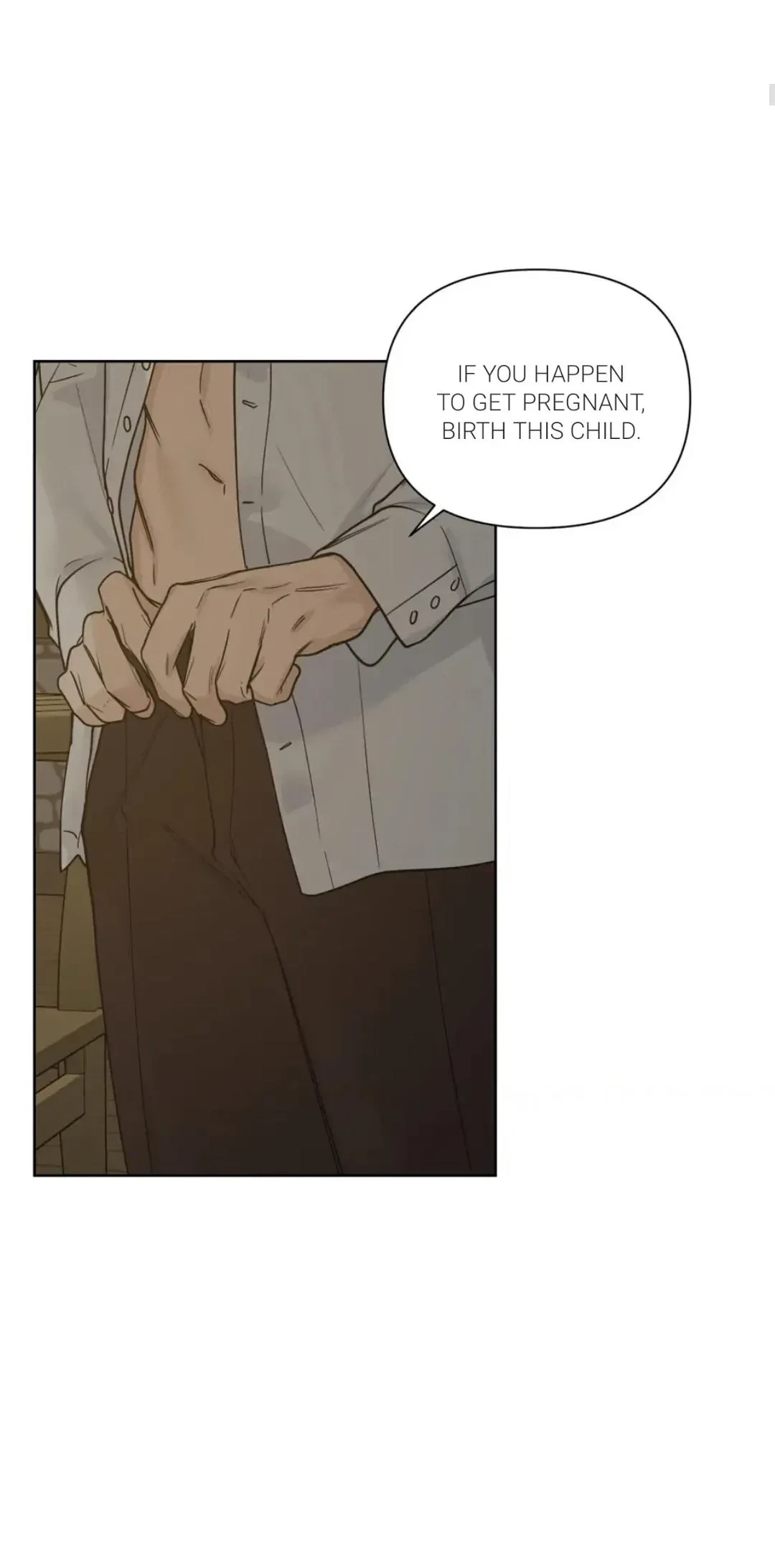 Chapter 23, page 6