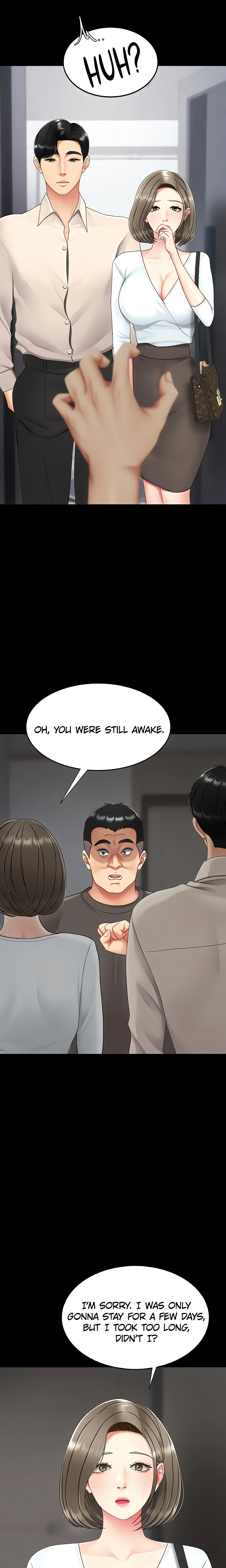 Chapter 121, page 12