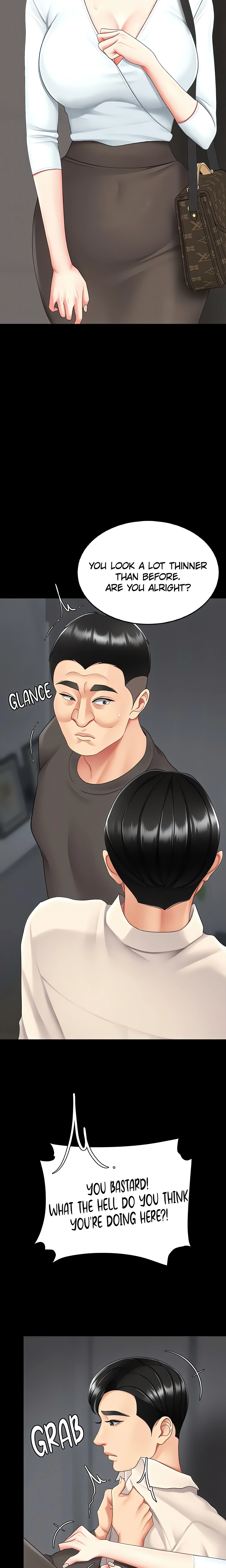 Chapter 121, page 13