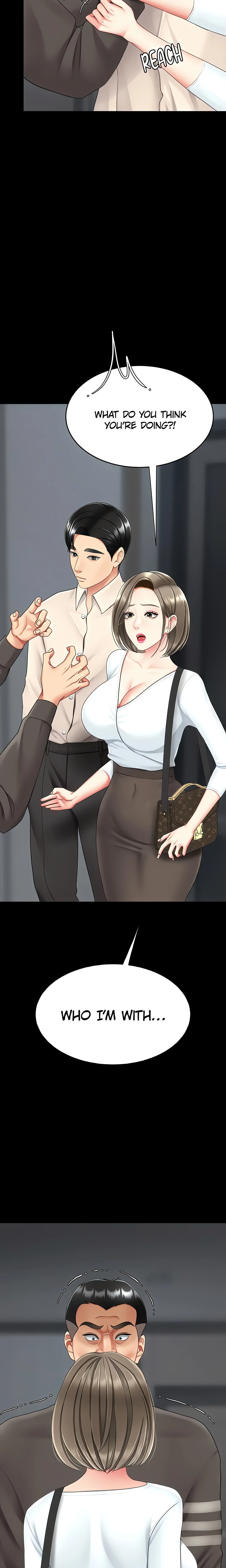 Chapter 121, page 14