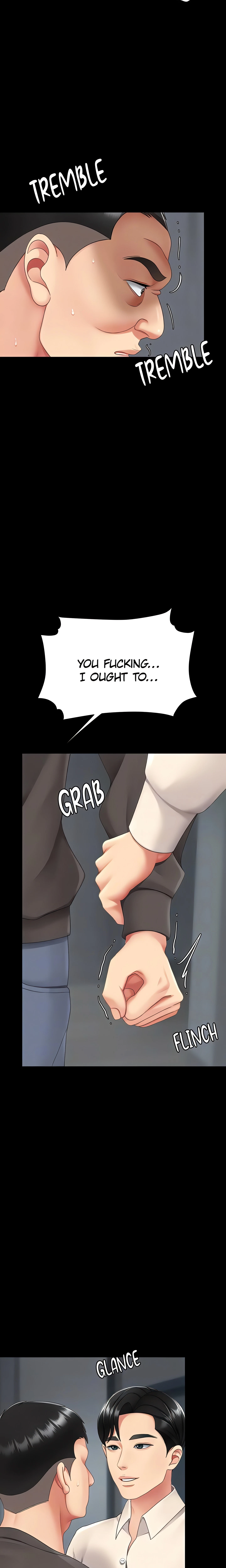 Chapter 121, page 16