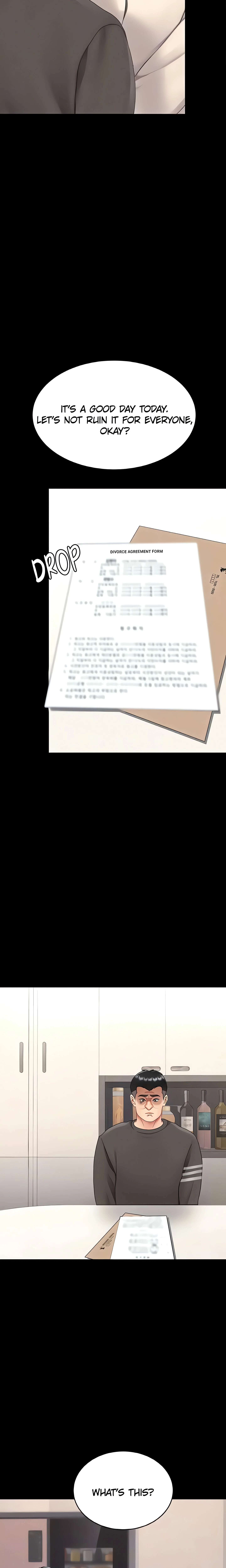 Chapter 121, page 17