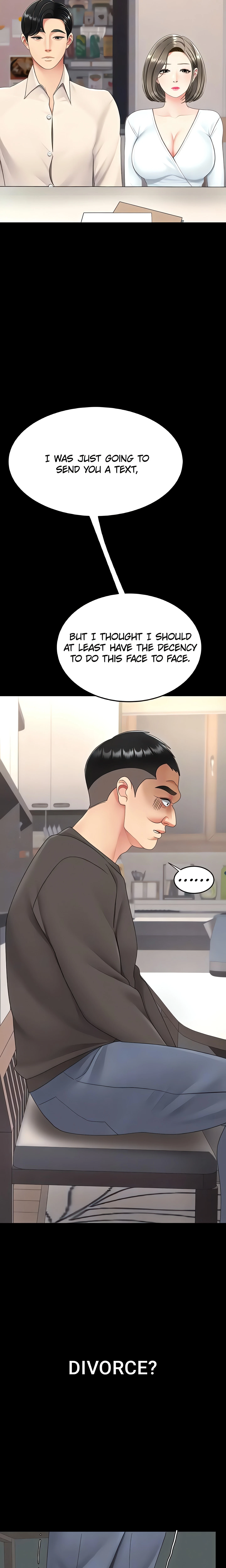 Chapter 121, page 18