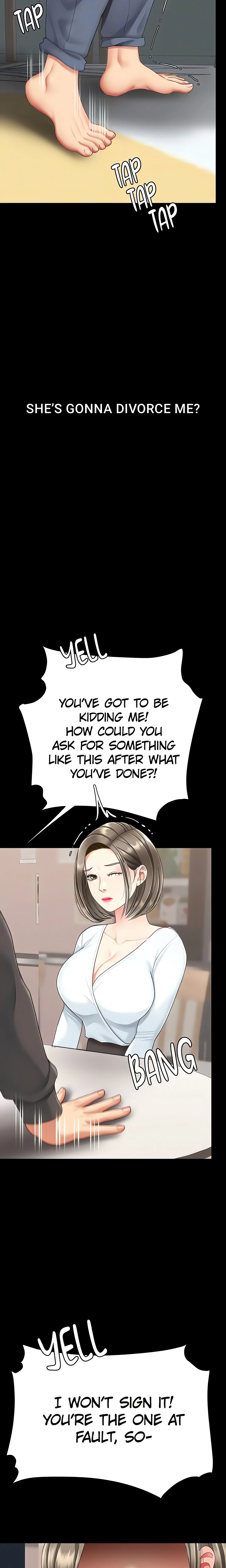 Chapter 121, page 19