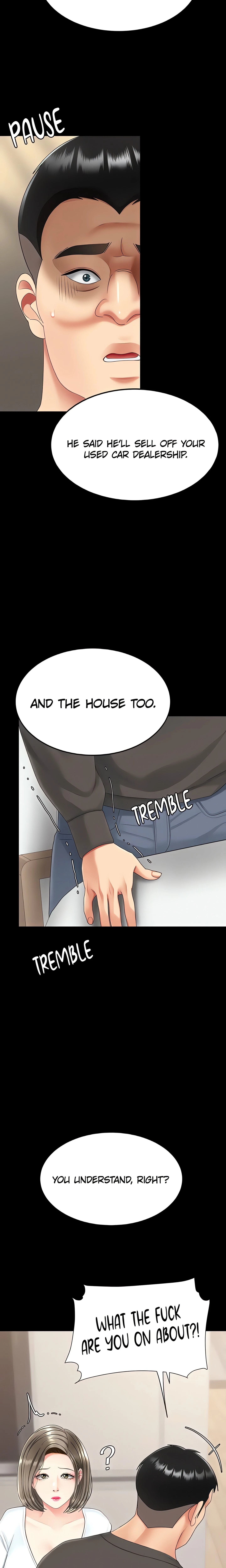 Chapter 121, page 22