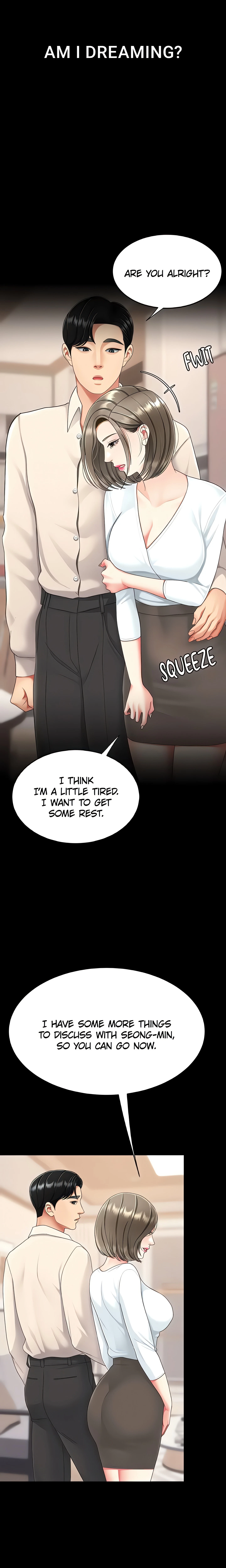Chapter 121, page 26