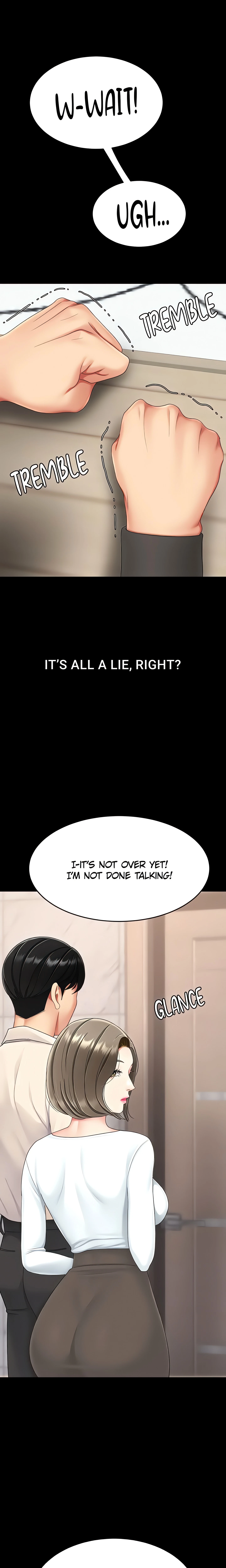 Chapter 121, page 27