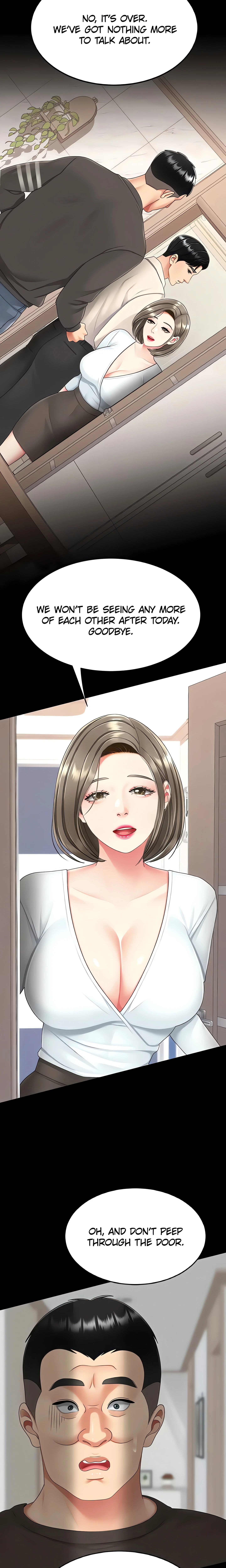Chapter 121, page 28