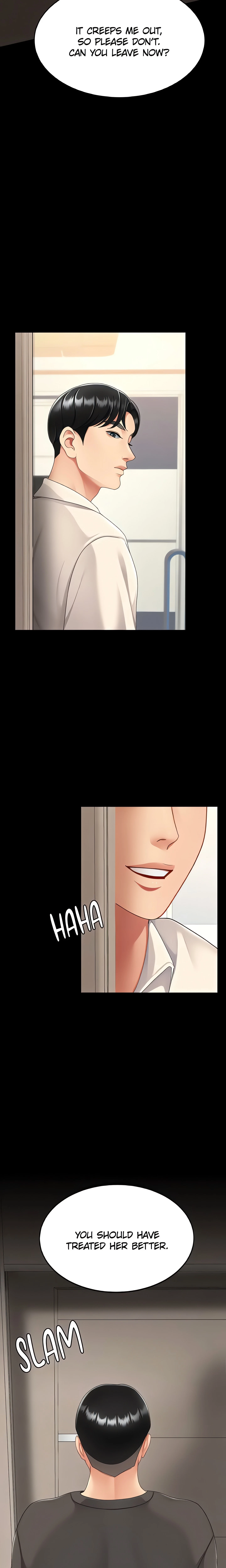 Chapter 121, page 29