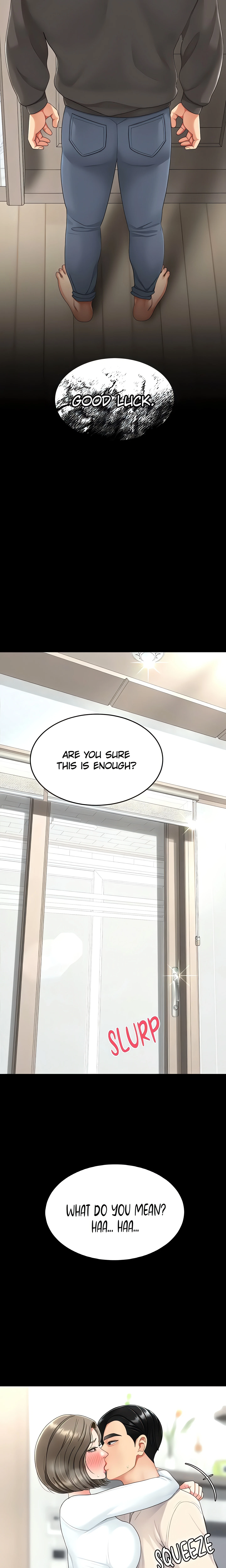 Chapter 121, page 30