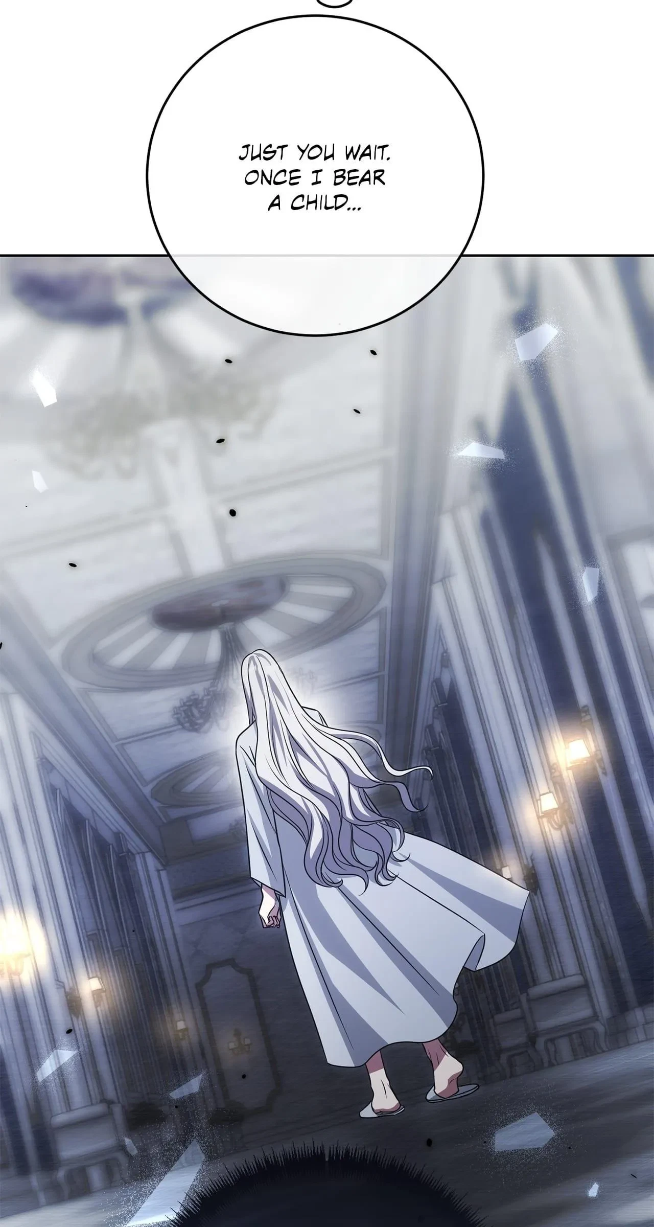 Chapter 19, page 11