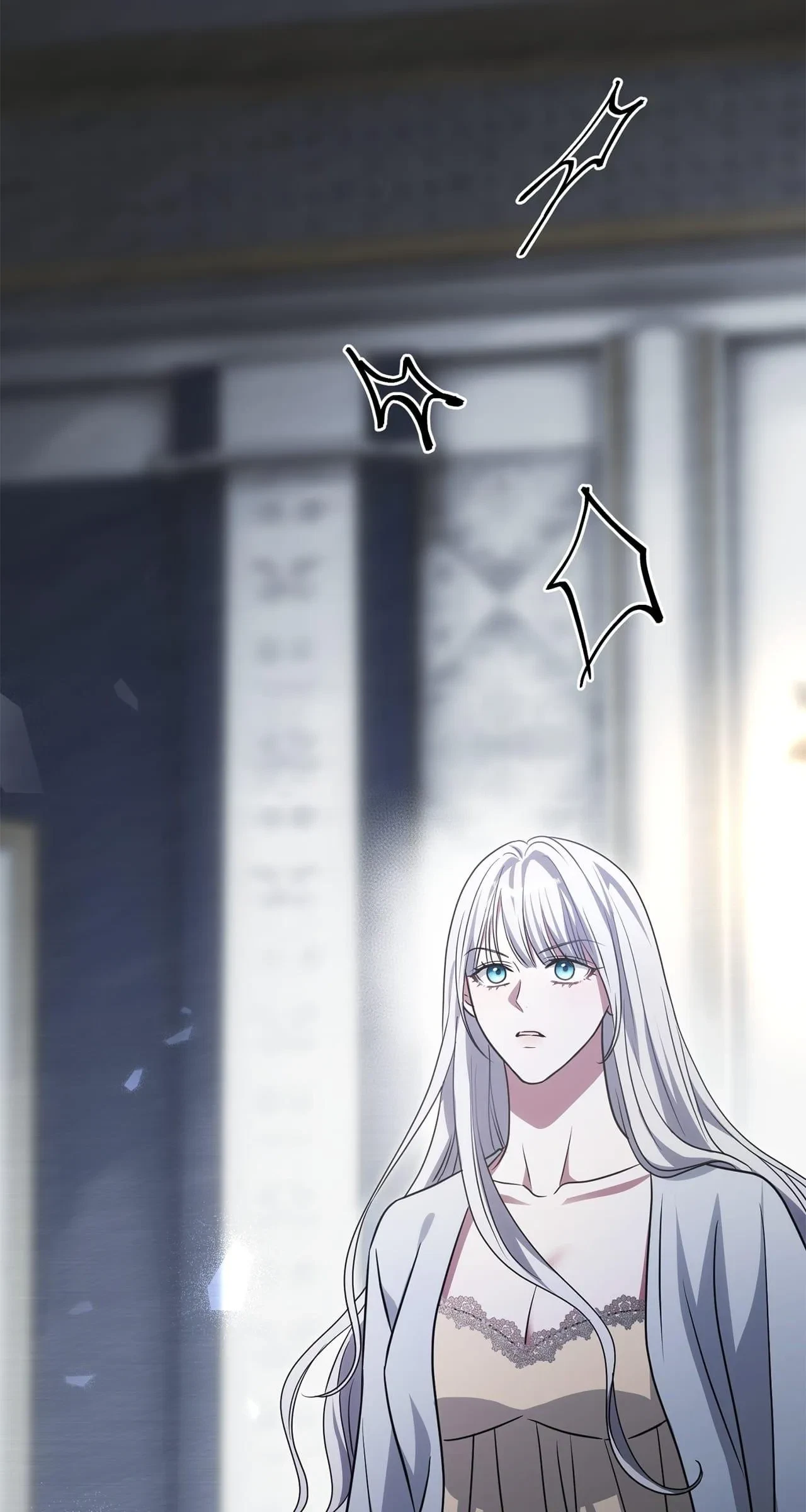 Chapter 19, page 13