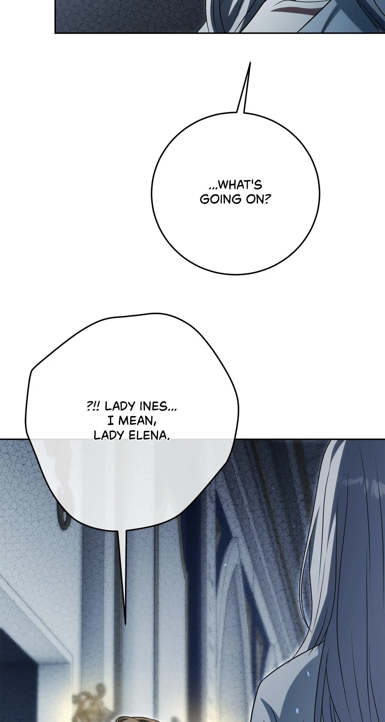 Chapter 19, page 17