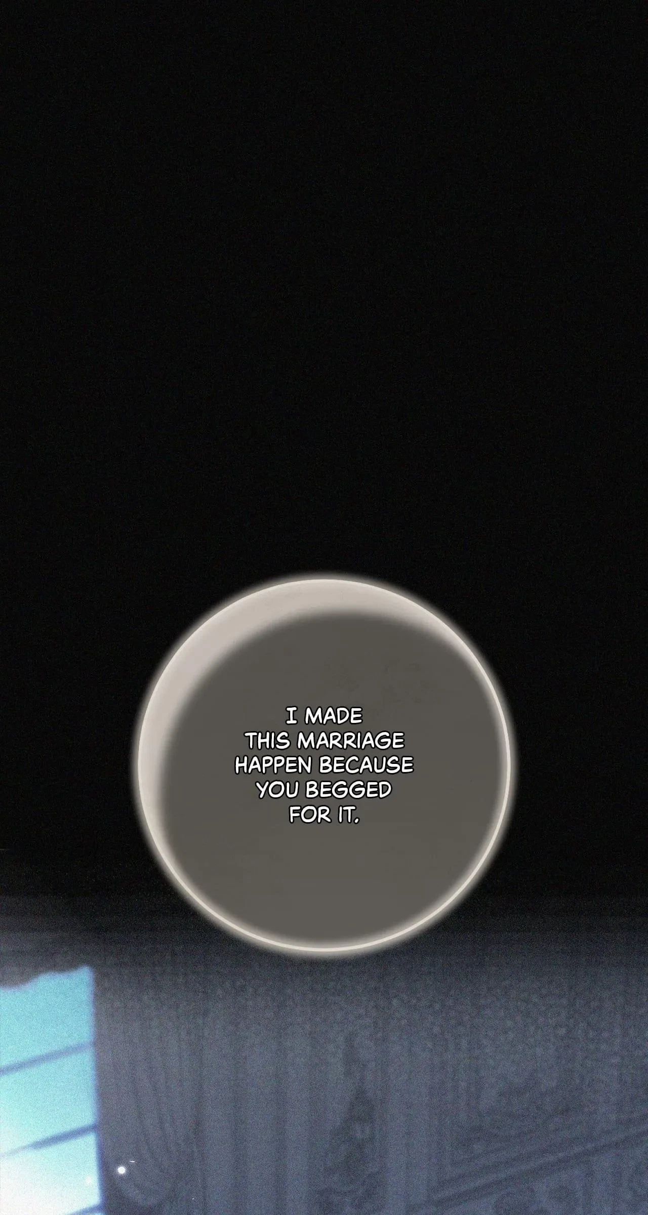 Chapter 19, page 2