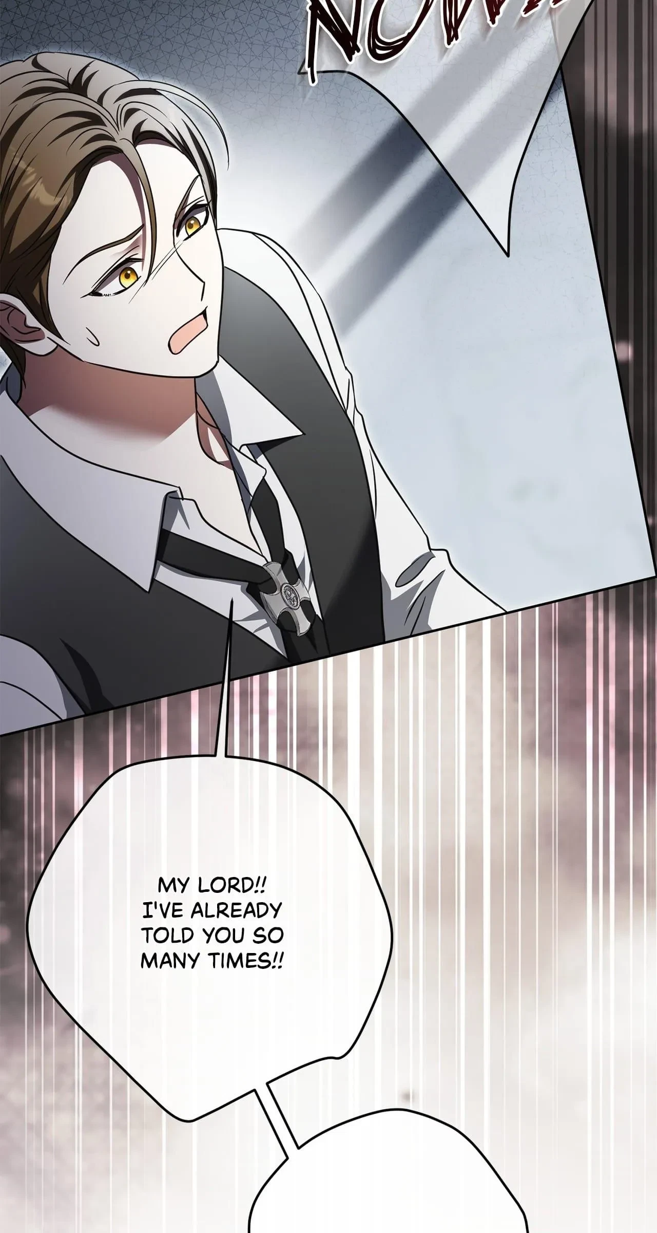 Chapter 19, page 28
