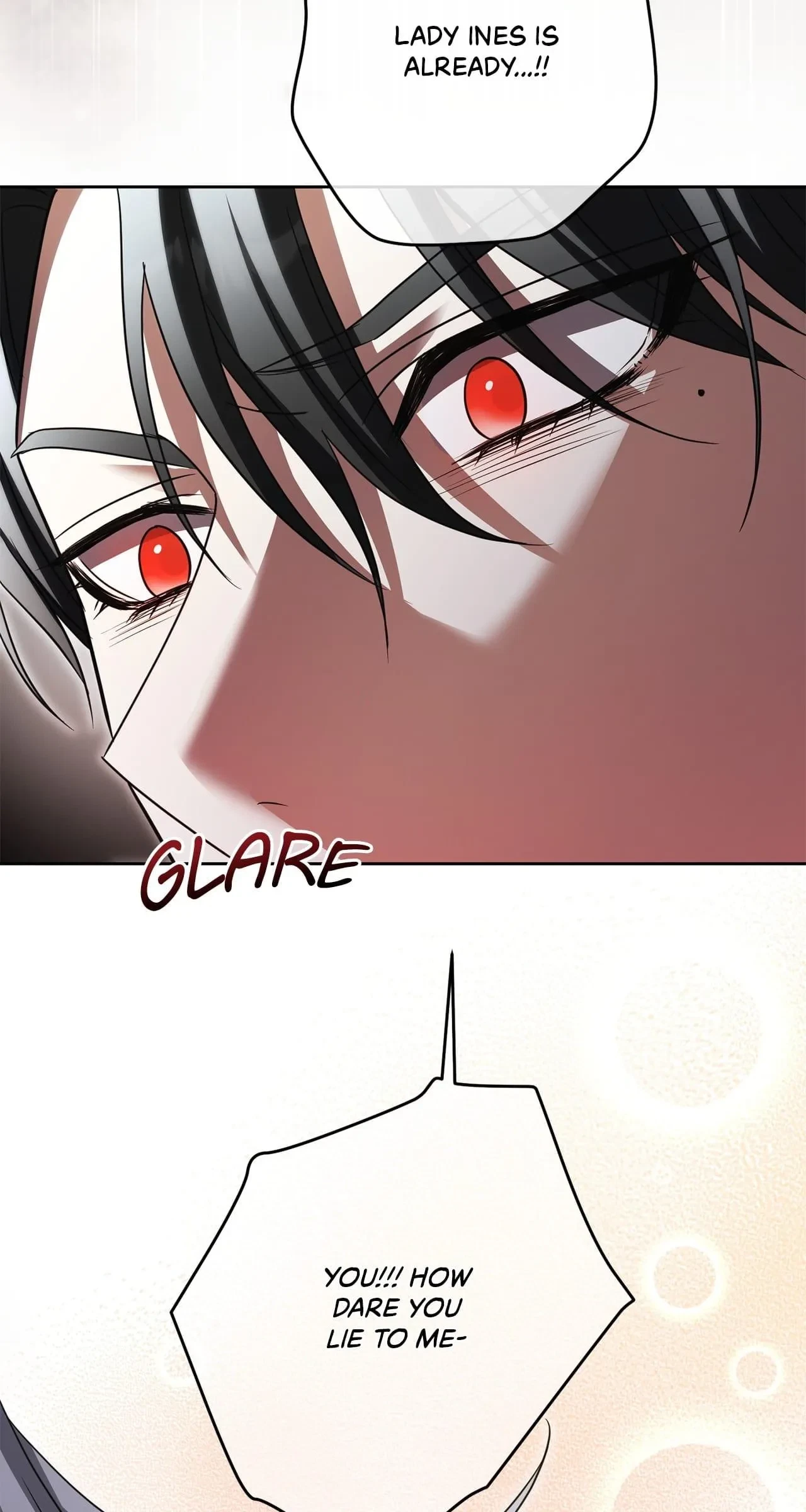 Chapter 19, page 29