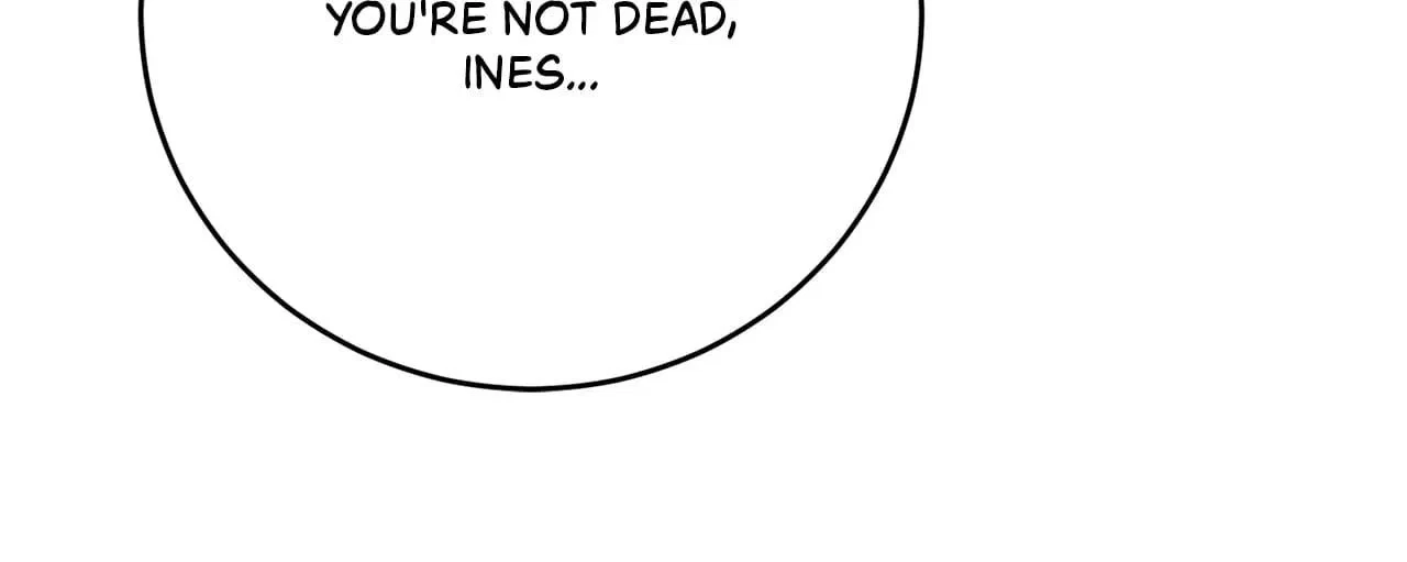 Chapter 19, page 38