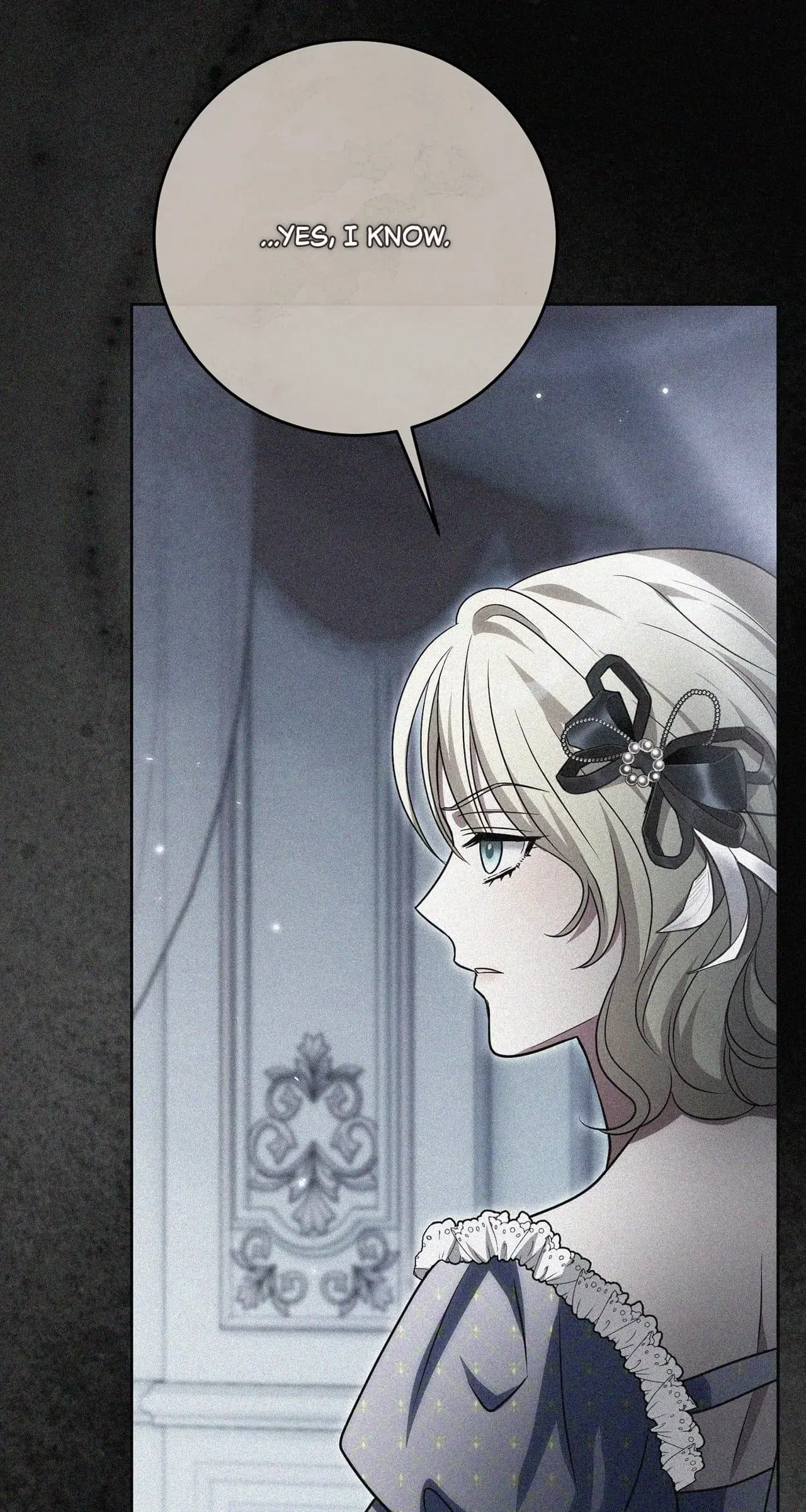 Chapter 19, page 4