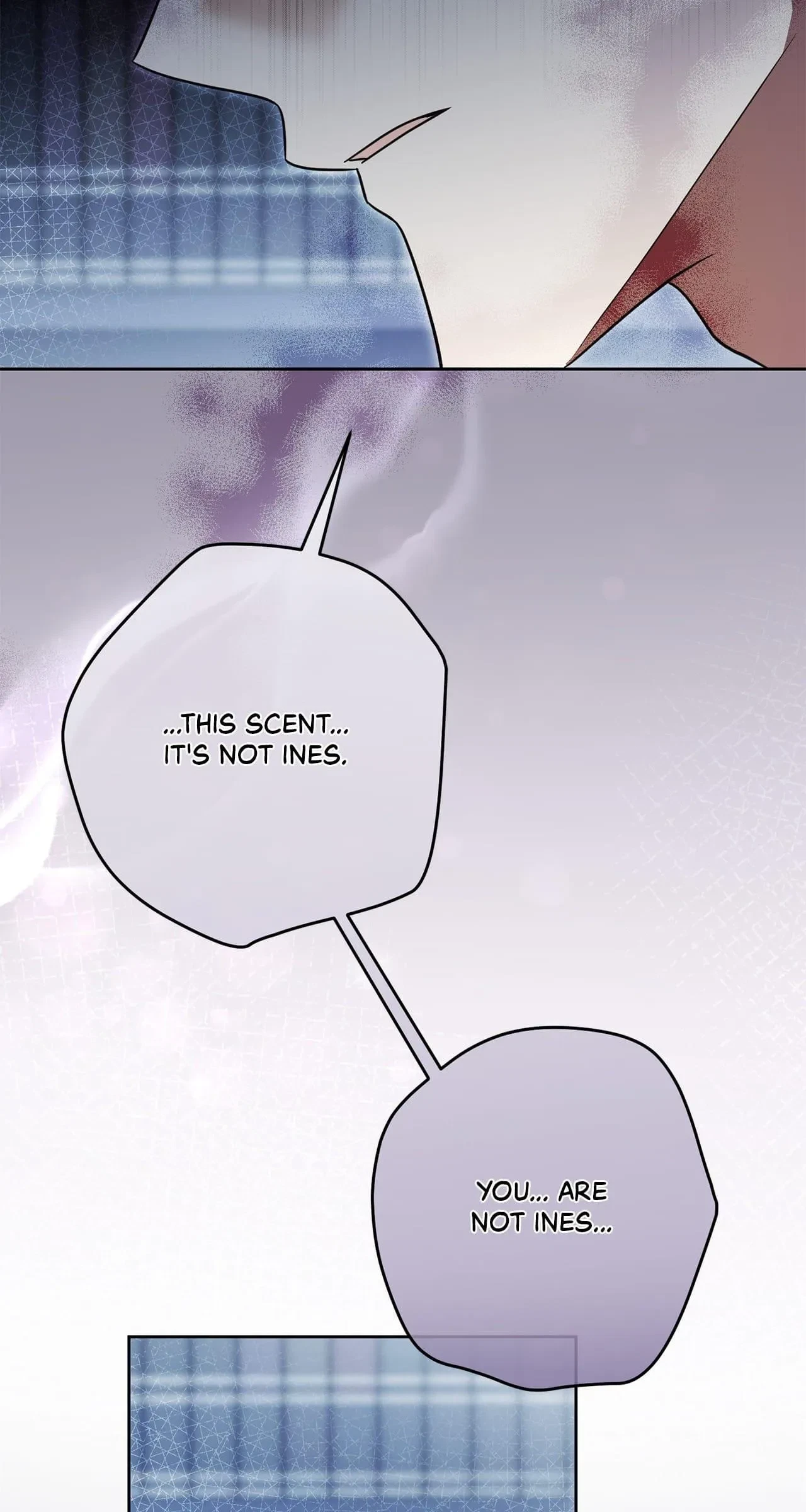 Chapter 19, page 40