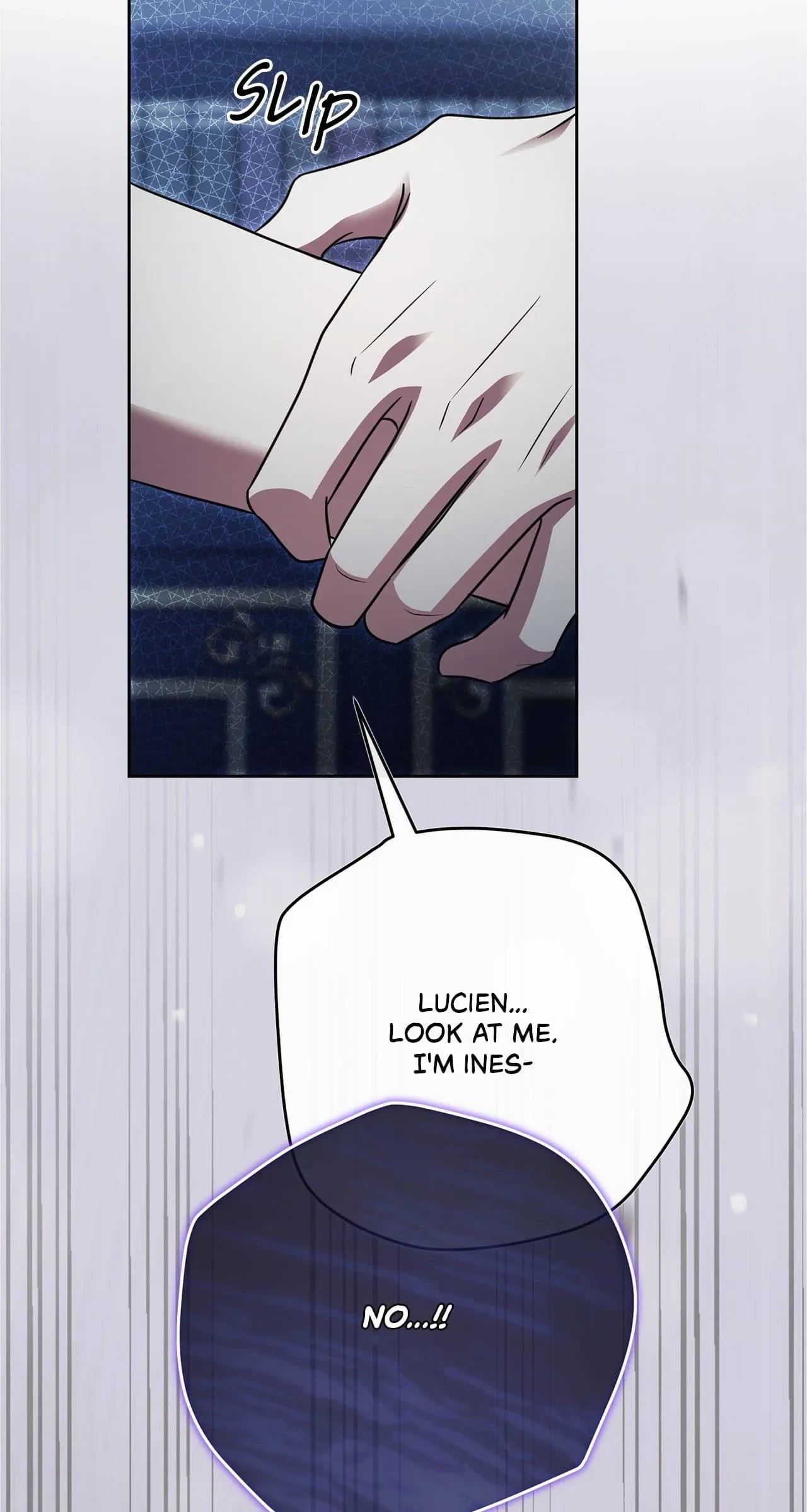 Chapter 19, page 41