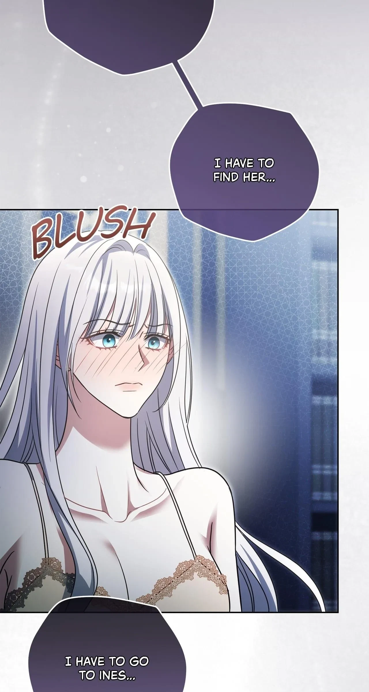 Chapter 19, page 43