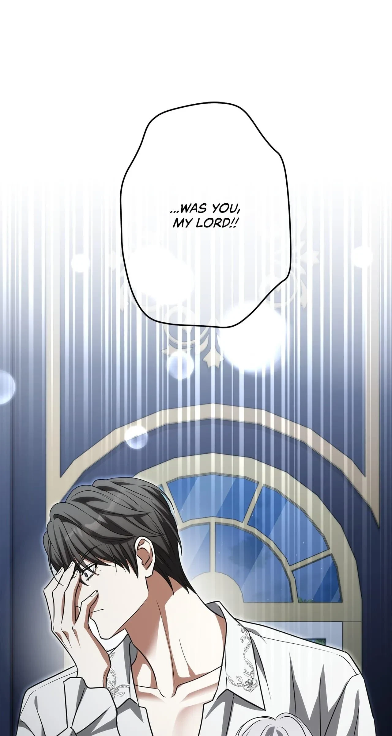 Chapter 19, page 46