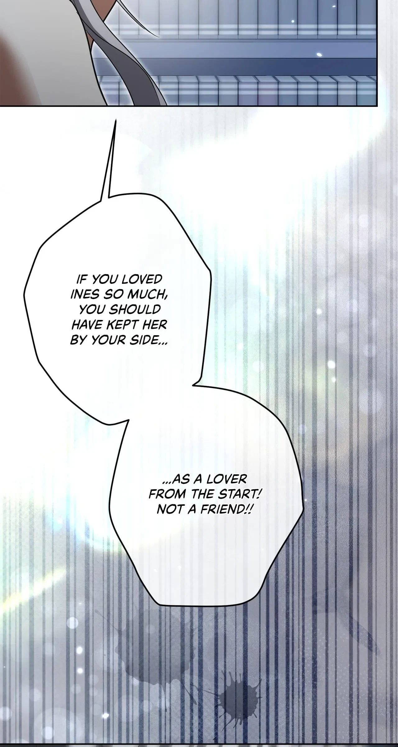 Chapter 19, page 49