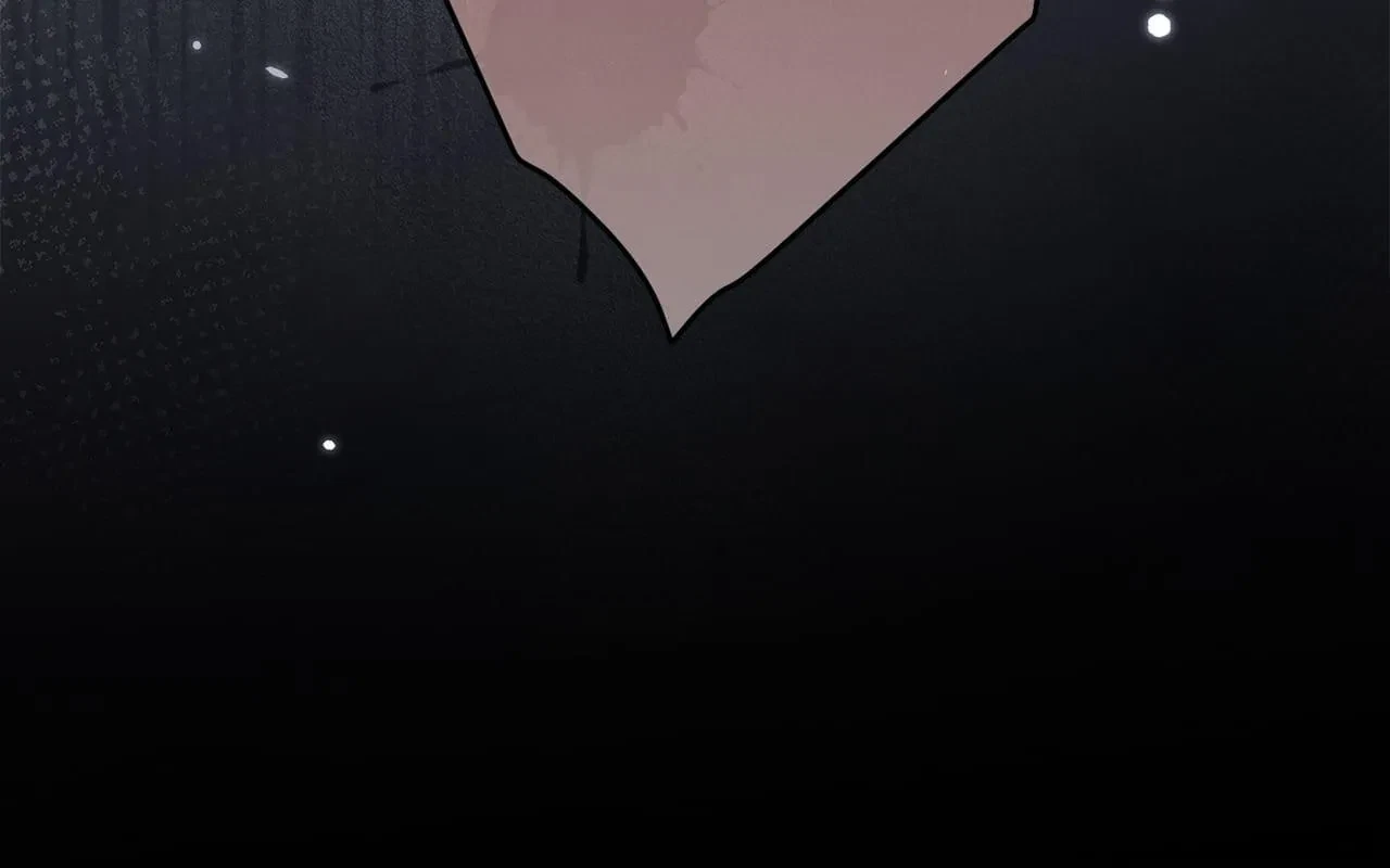 Chapter 19, page 51