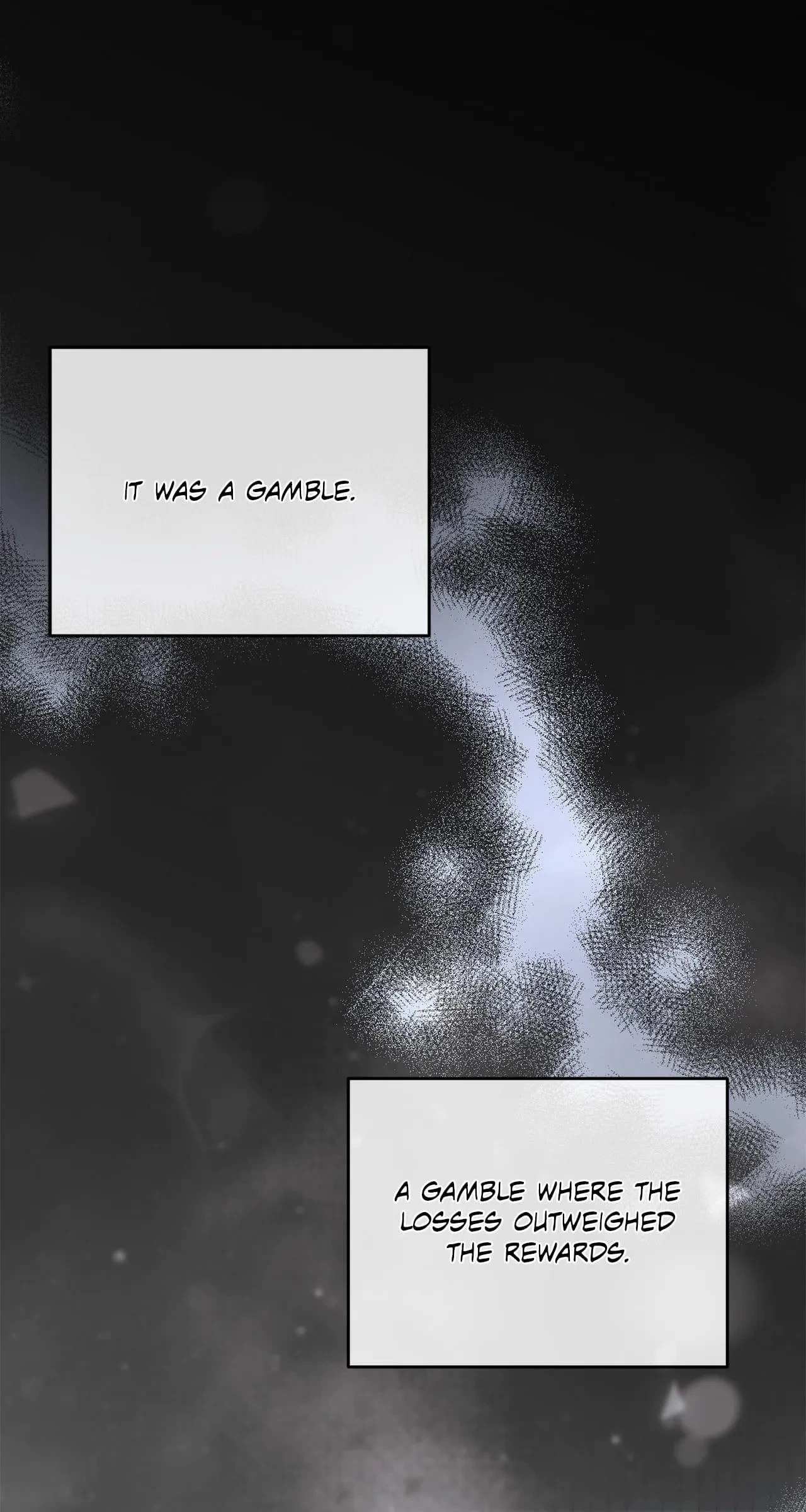 Chapter 19, page 52