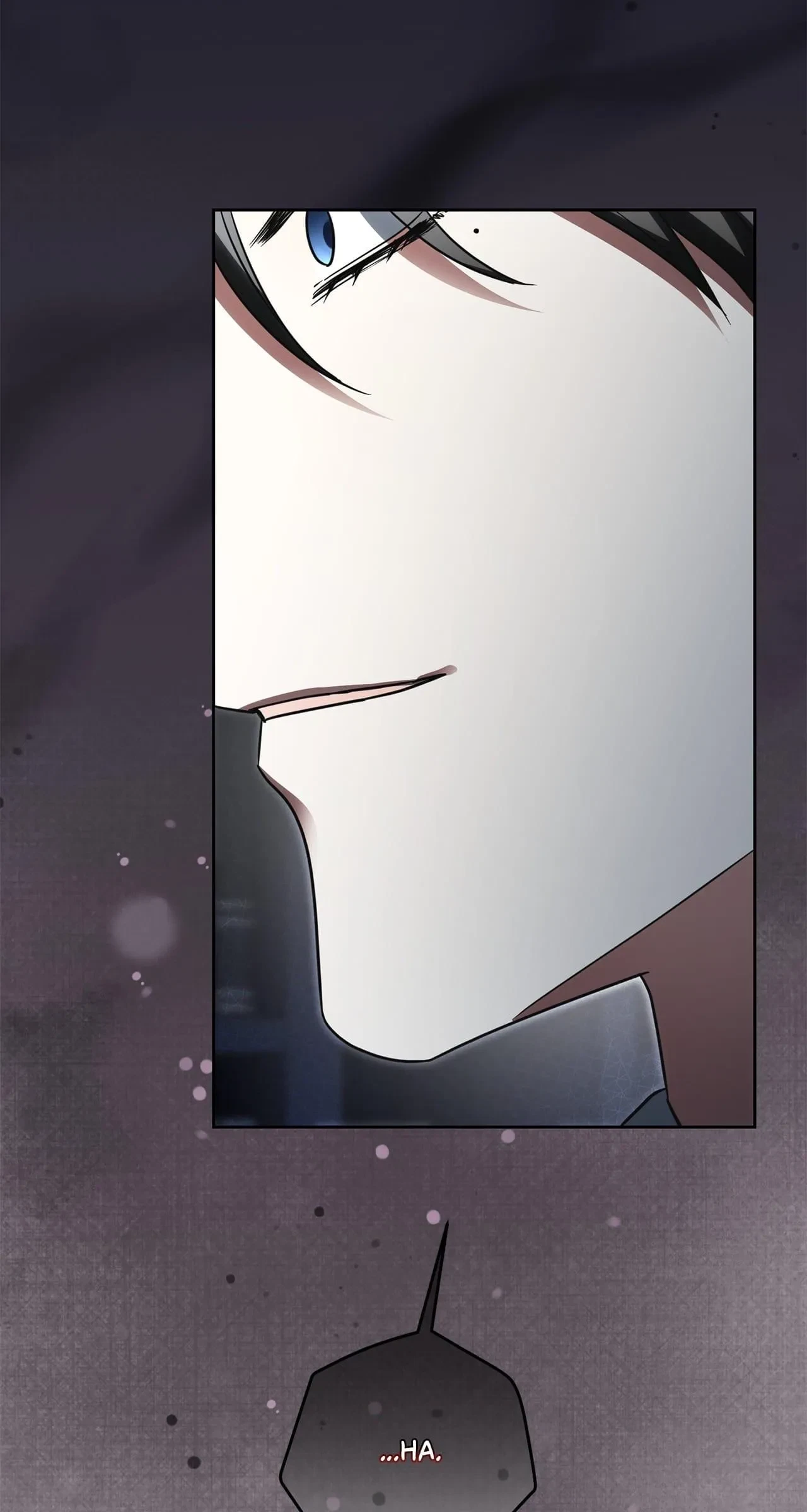 Chapter 19, page 55