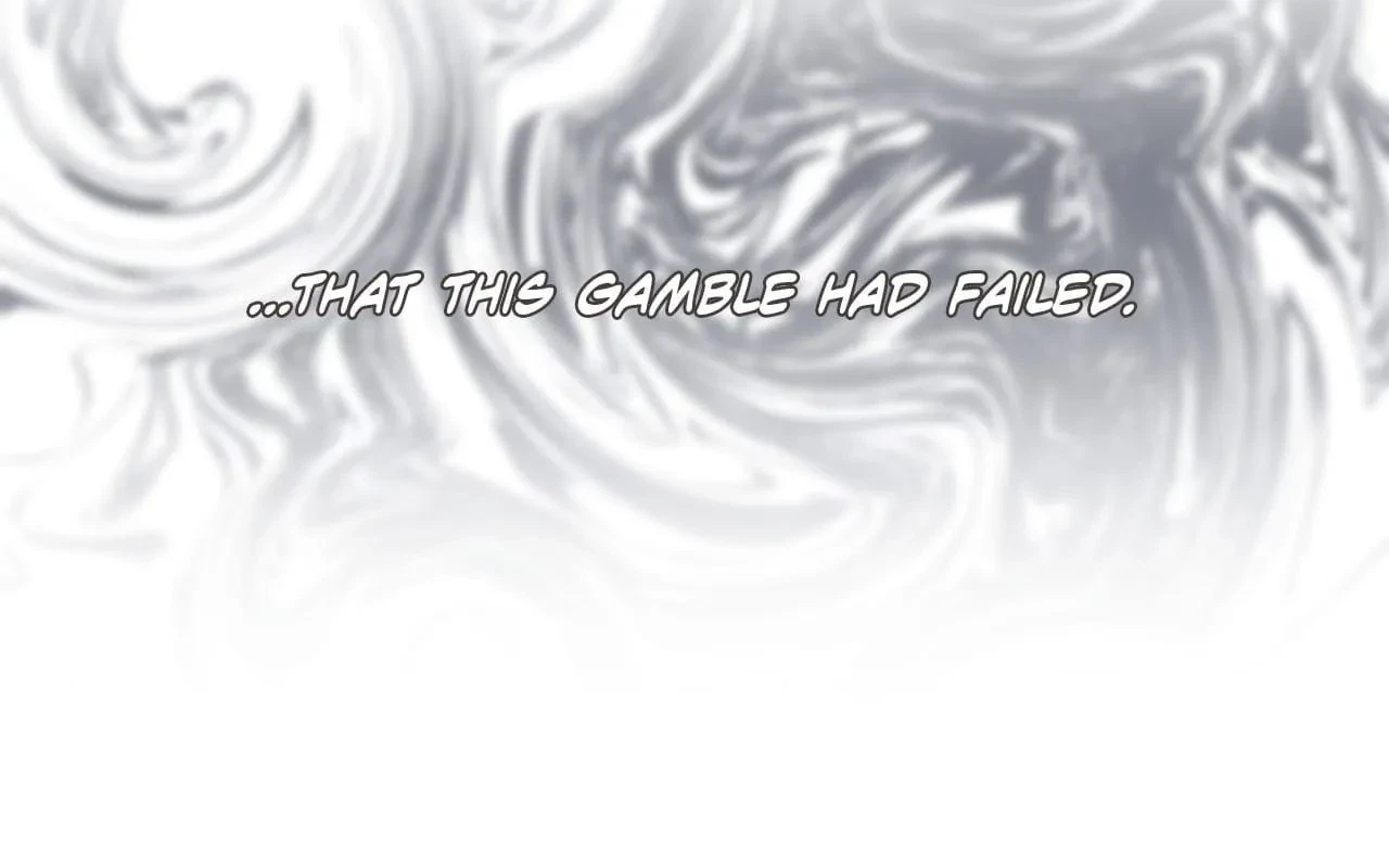 Chapter 19, page 57