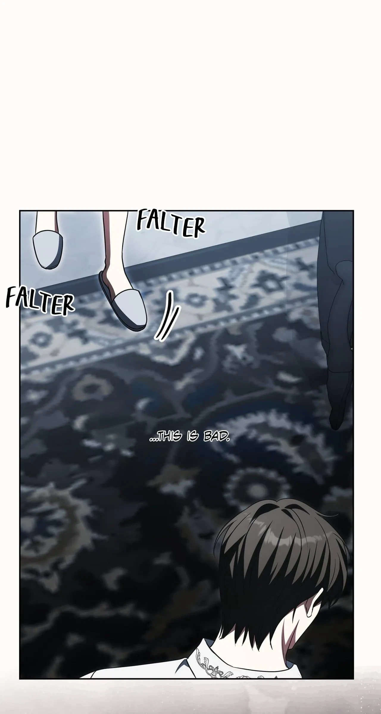 Chapter 19, page 58