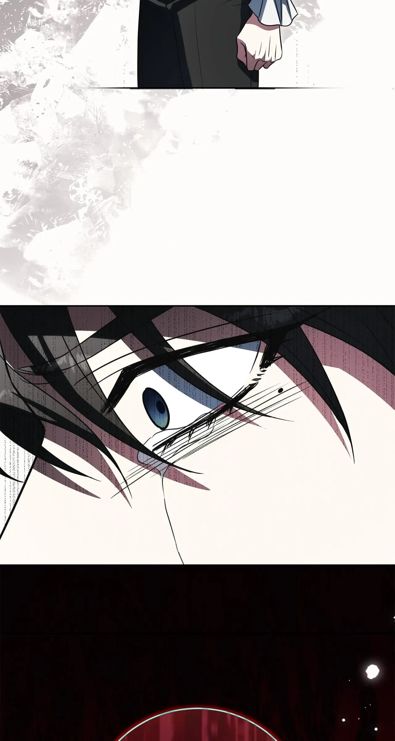 Chapter 19, page 60