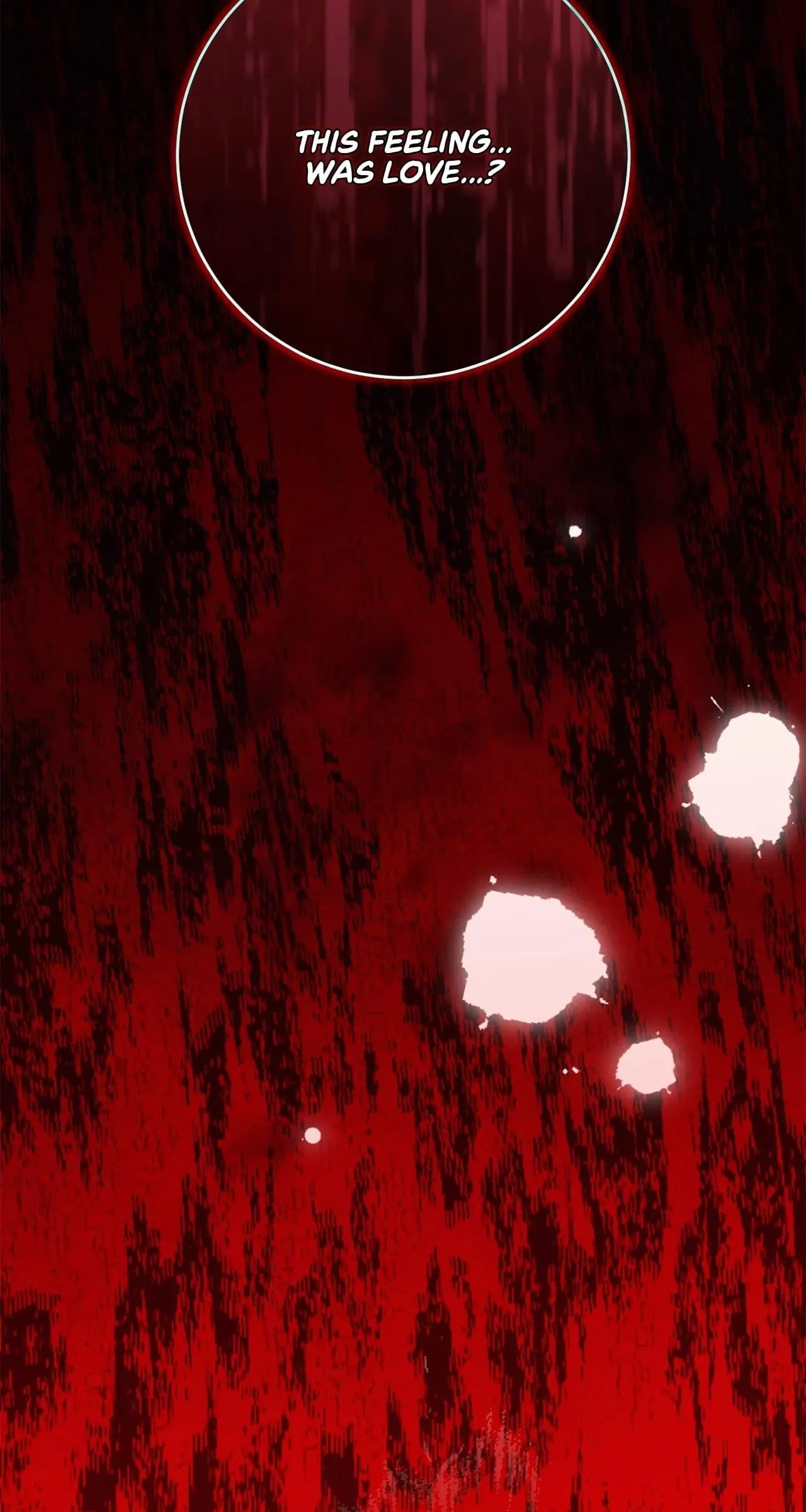 Chapter 19, page 61