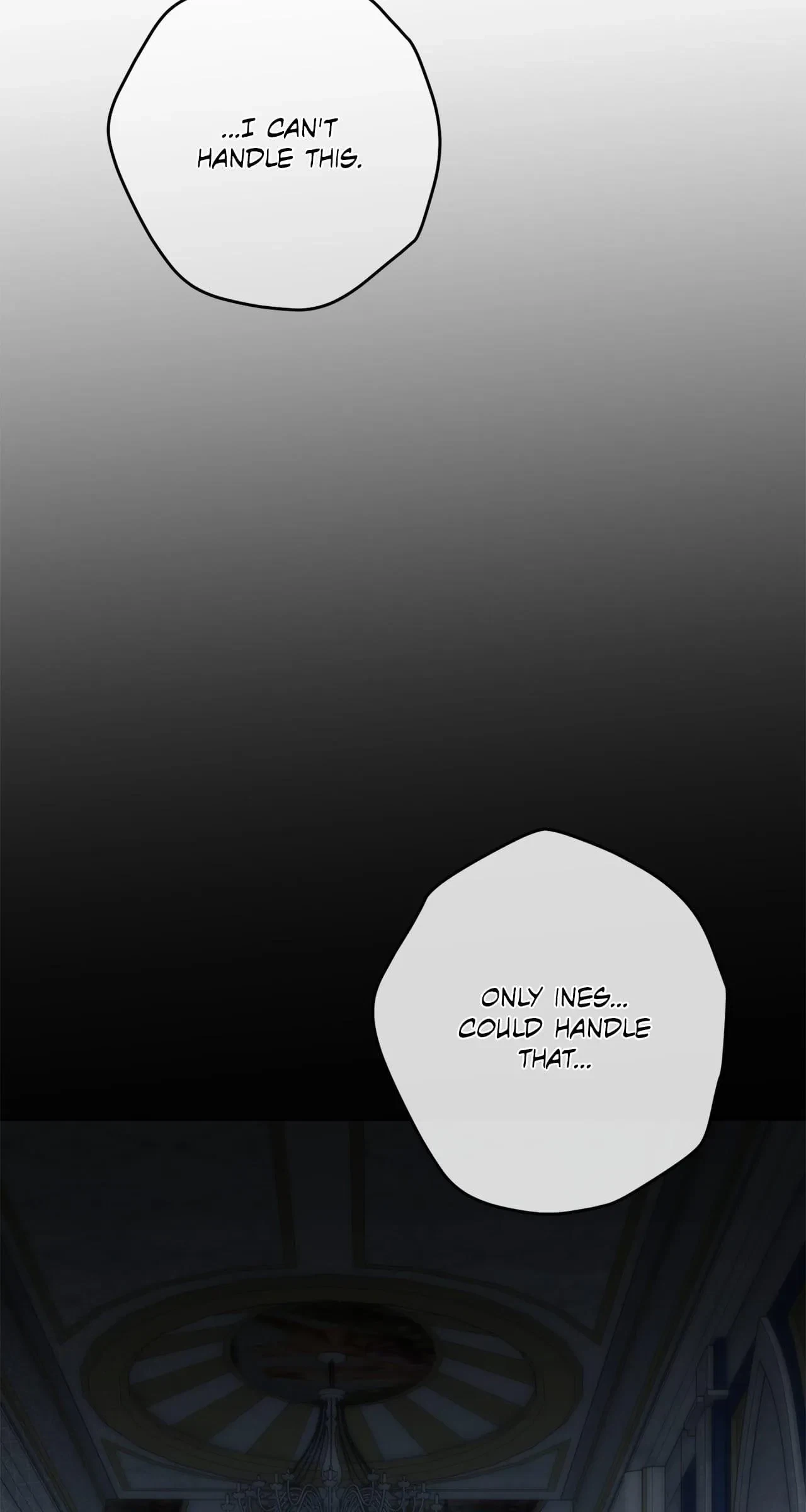 Chapter 19, page 66