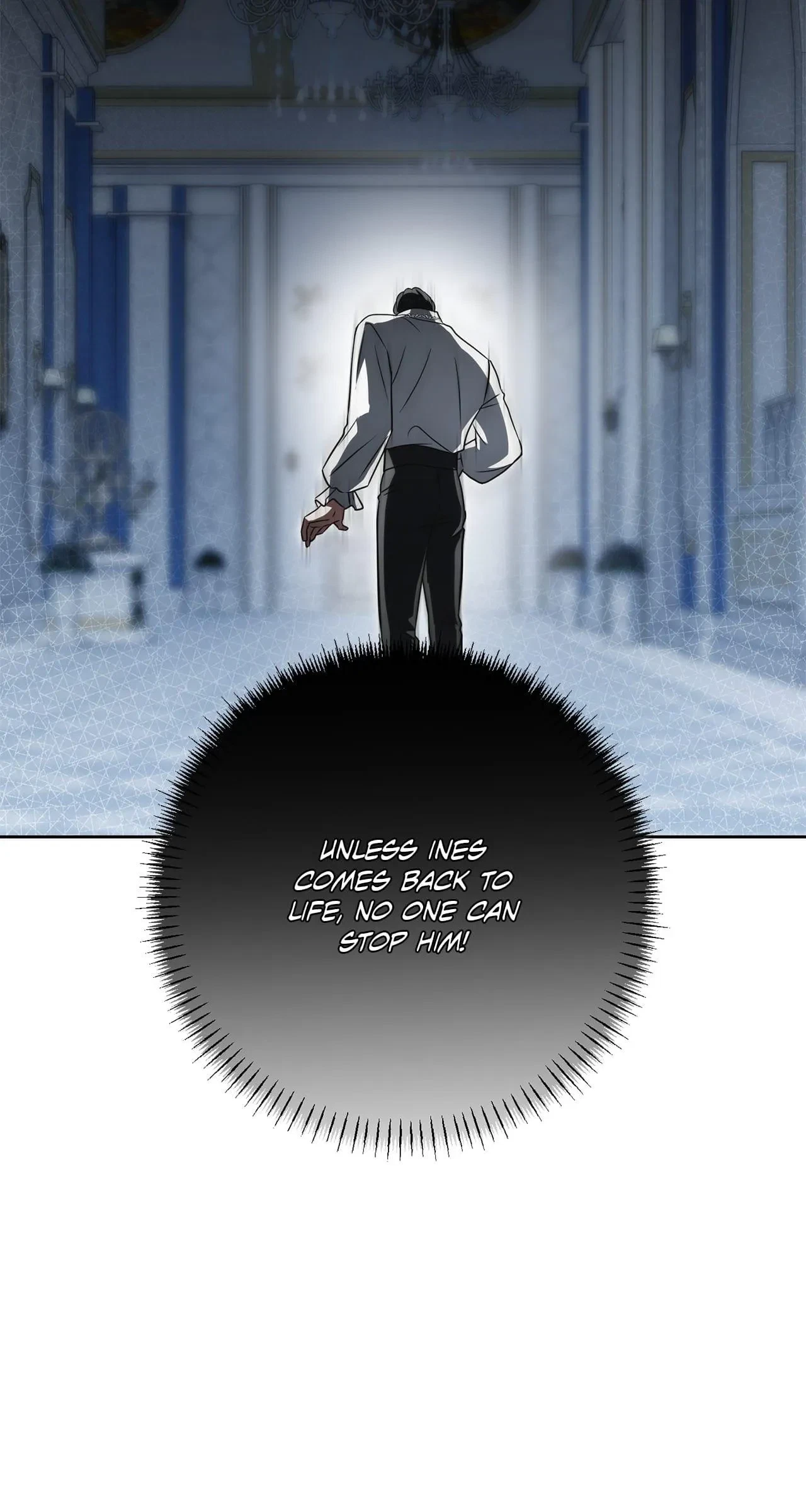 Chapter 19, page 67