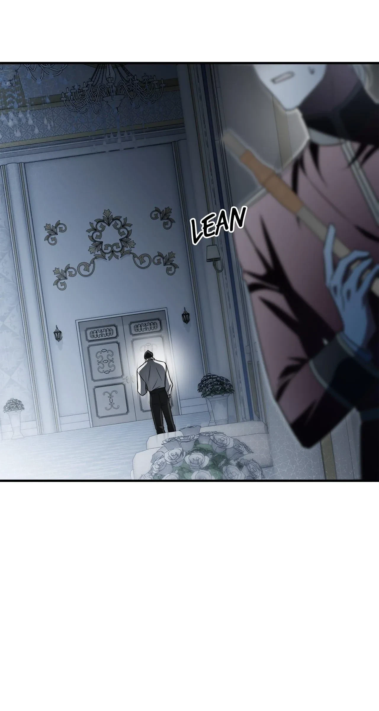 Chapter 19, page 68