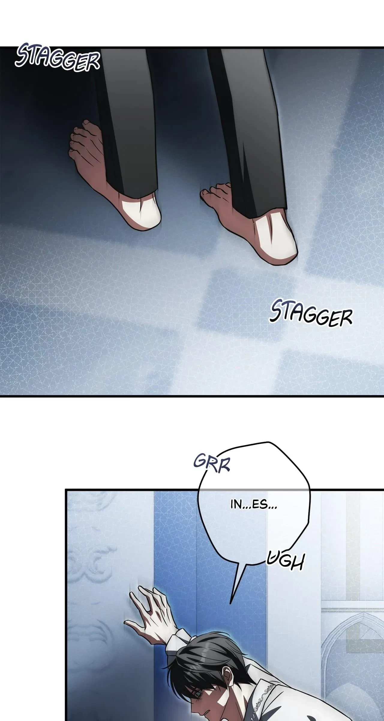 Chapter 19, page 69