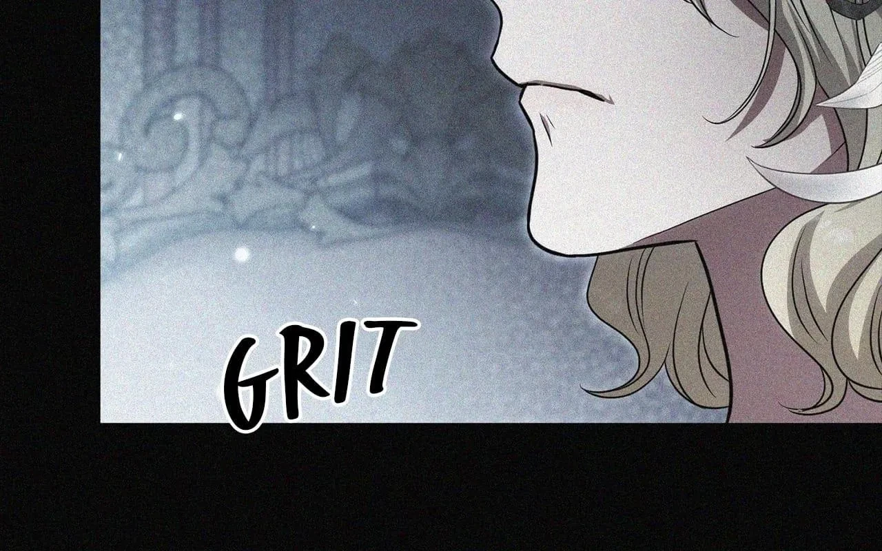 Chapter 19, page 7