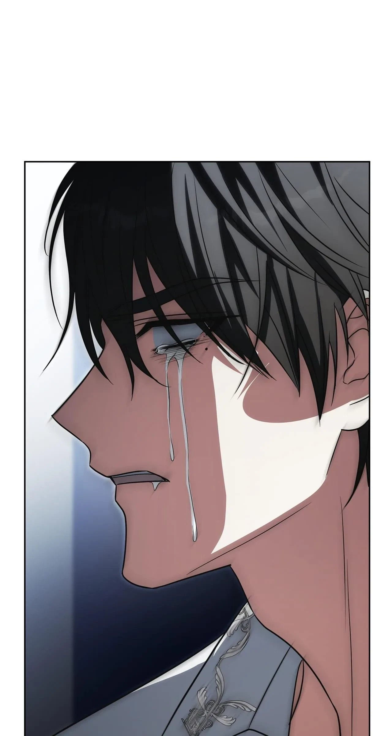 Chapter 19, page 71