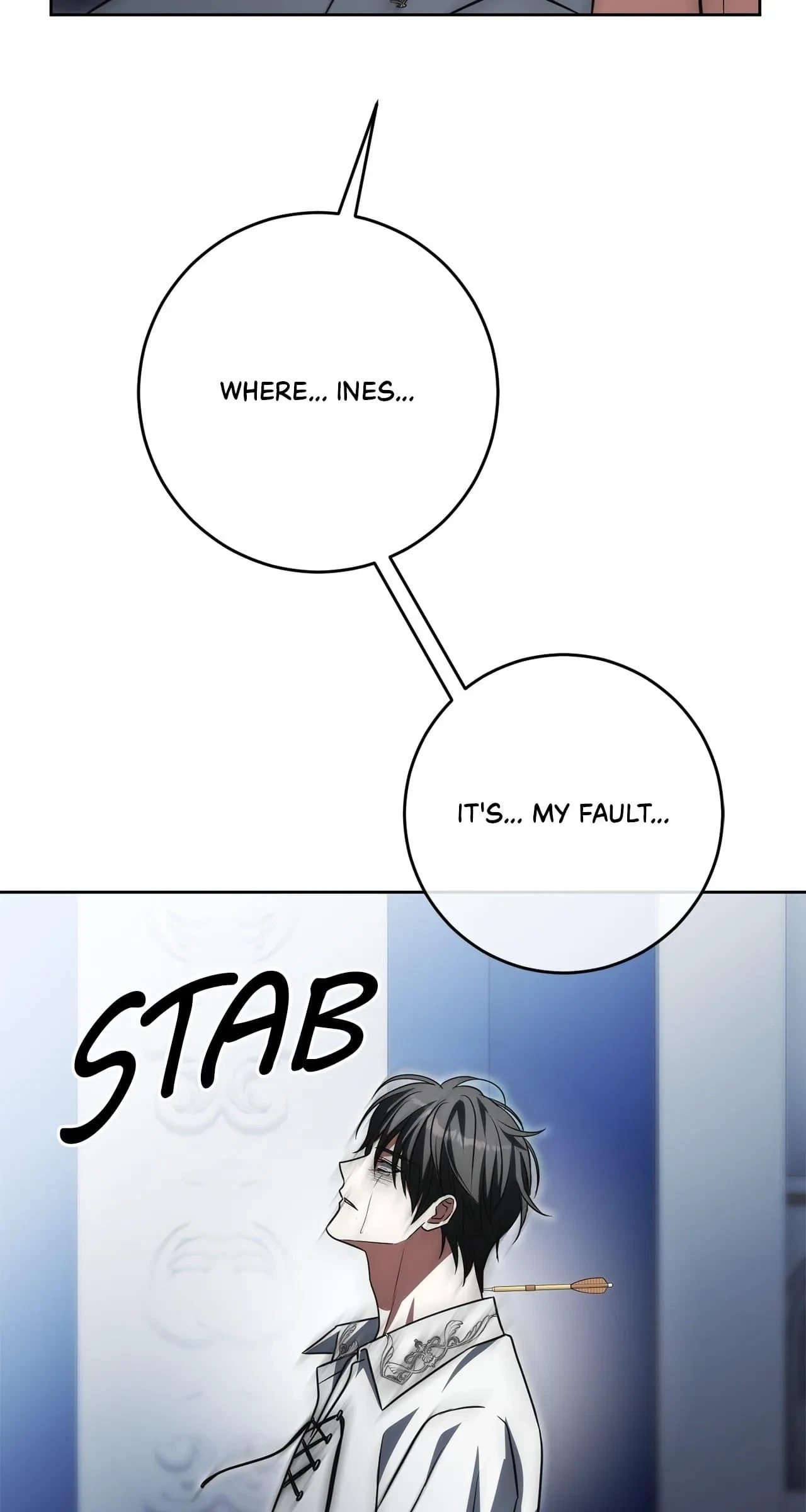 Chapter 19, page 72