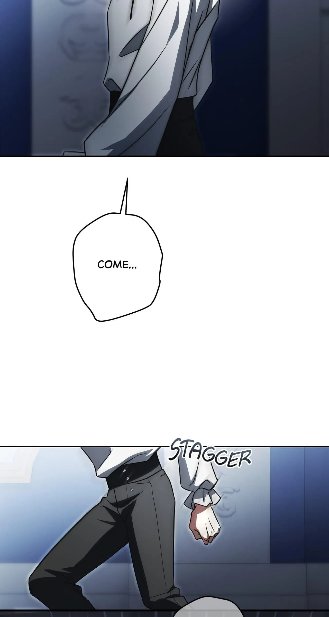 Chapter 19, page 73